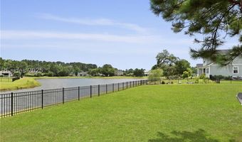 20 Daffodil Farm Way, Bluffton, SC 29910