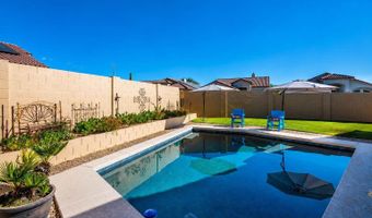 31003 N 44TH Pl, Cave Creek, AZ 85331