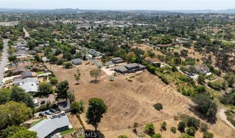 1186 Lydia Ln, Fallbrook, CA 92028