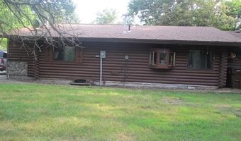 810 Sherman St, Adams, WI 53910
