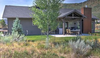 951 Hidden Valley Dr, Glenwood Springs, CO 81601