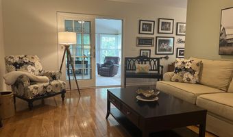 3118 Birch, Adrian, MI 49221