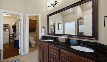 4103 SW Buckeye St, Bentonville, AR 72713