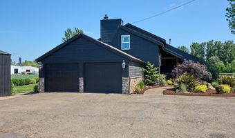 9293 BROADACRES Rd NE, Aurora, OR 97002