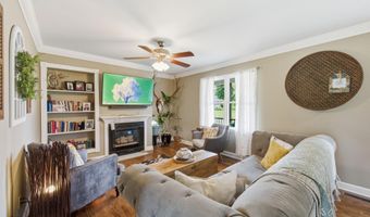 594 Sams Way, Abingdon, VA 24210