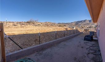 5031 W Tennessee Ave, Chloride, AZ 86431