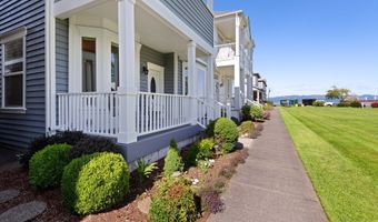 260 ROUND HOUSE Rd, Astoria, OR 97103