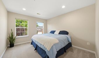14514 BUBBLING SPRING Rd, Boyds, MD 20841