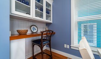 237 Sea Dreams Dr, Atlantic Beach, NC 28512