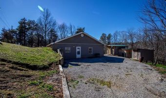 1355 Speck Rd, Albany, KY 42602