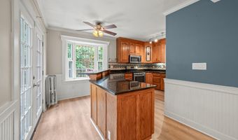 195 Summer St, Bristol, CT 06010