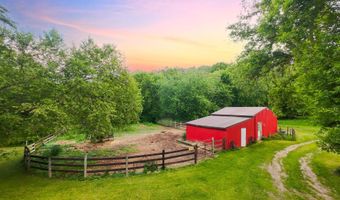 15581 Afton Blvd S, Afton, MN 55001