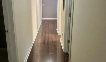 210 Fifth Ave 33, Belmar, NJ 07719