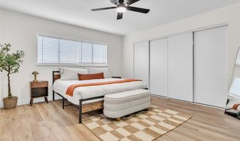 425 Golden Valley Dr, Henderson, NV 89002