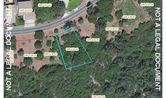 3210 Skyline Dr, Kelseyville, CA 95451