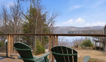 139 Ledgeview Shores Dr, Alexandria, NH 03222