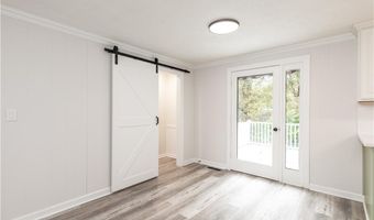 2006 Lambert Dr, Asheboro, NC 27205