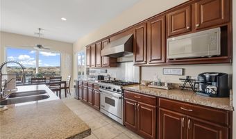 1503 Riverfront Dr, Bullhead City, AZ 86442