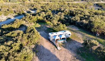 38295 Indian Rd, Anza, CA 92539