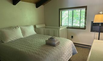 44 Linderhof Golf Course Rd D8, Bartlett, NH 03845