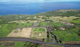 81-460 Keehau St, Kealakekua, HI 96750