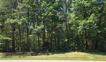 145 Badin View Dr 69, Badin Lake, NC 28127