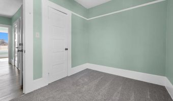 4874-4876 Palm Ave, La Mesa, CA 91942
