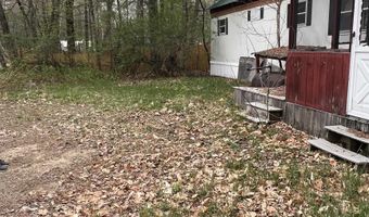24 Brookside Ave, Albany, NH 03818