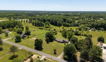 184 Bullit Cir, Ardmore, AL 35739