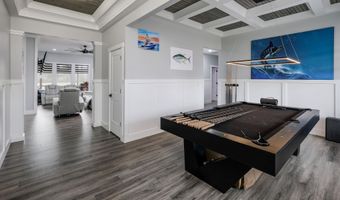 441 Josie Way, Boiling Springs, SC 29316