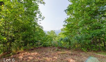 1200 Tobacco Branch Rd, Almond, NC 28702