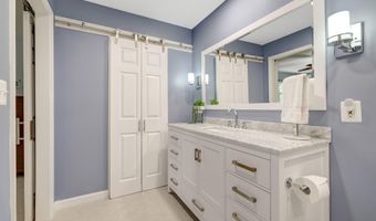 8104 BRIAR CREEK Dr, Annandale, VA 22003