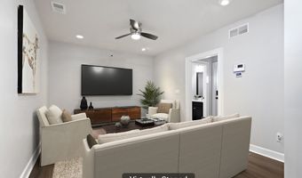 1986 Forte Ln, Alpharetta, GA 30009