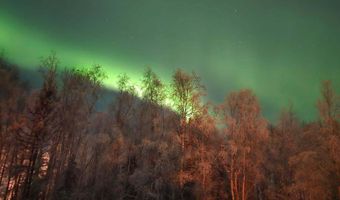 20735 Crabtree St, Chugiak, AK 99567