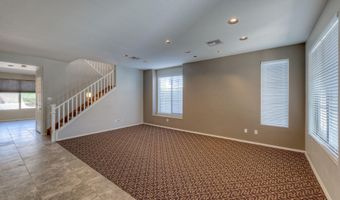 39932 N WISDOM Way, Anthem, AZ 85086