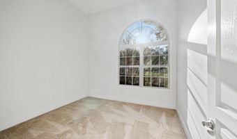 723 York View Dr, Auburn, GA 30011