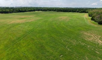 Aline Area, Aline, OK 73716