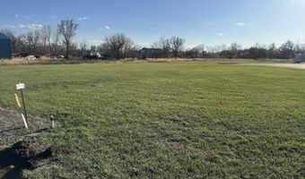 Fox Run Drive, Belle Fourche, SD 57717