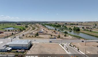 935 W Yellowstone, Casper, WY 82601