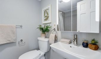 3473 28th St 12, Boulder, CO 80301