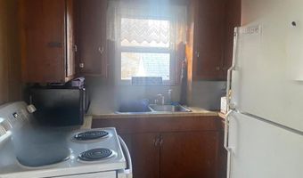 34 Sheltra Ave, Coventry, RI 02816