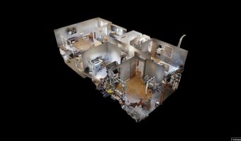 36 Magnolia, Casper, WY 82604