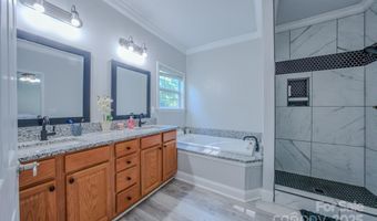 27 Garland Ball Dr, Alexander, NC 28701