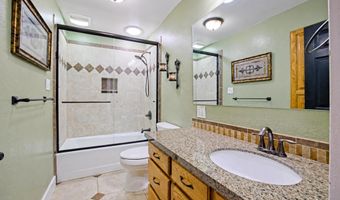 1801 N FORT CANYON Rd, Alpine, UT 84004