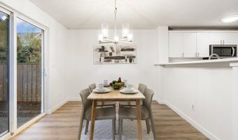 20744 SW BINGO Ln, Beaverton, OR 97006