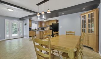 8175 Vore Ridge Rd, Athens, OH 45701