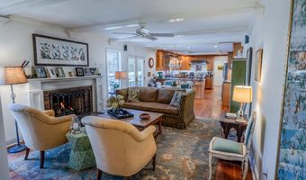 1316 Junaluska Rd, Andrews, NC 28901