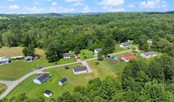 200 Welchburg Estates Rd, Annville, KY 40402