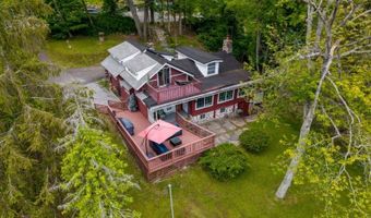88 Lakeside Dr, Alloway, NJ 07461