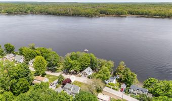 1486 Washington St, Bath, ME 04530